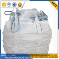 1000 kg Antistatic fibc bag for powder package